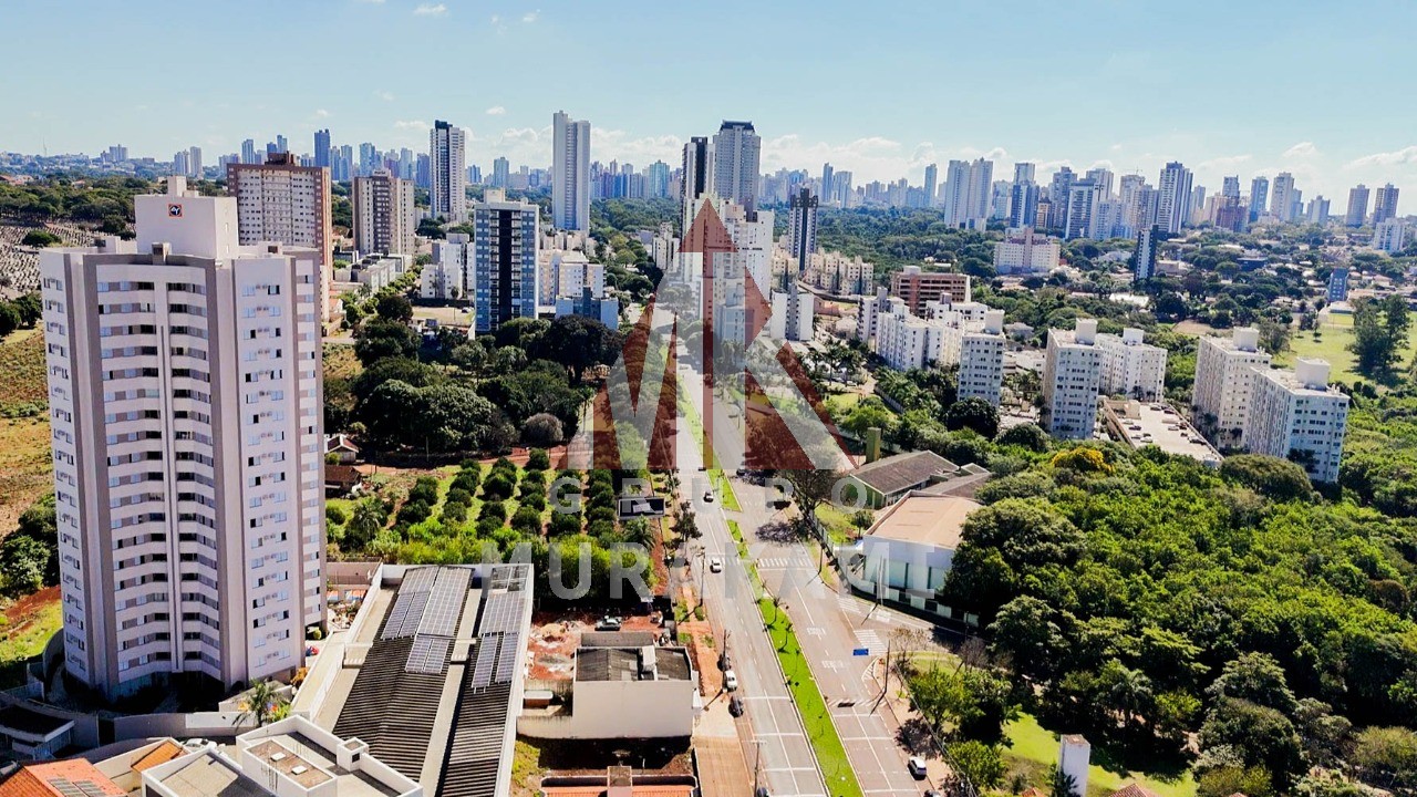 Apartamento, 2 quartos, 78 m² - Foto 7
