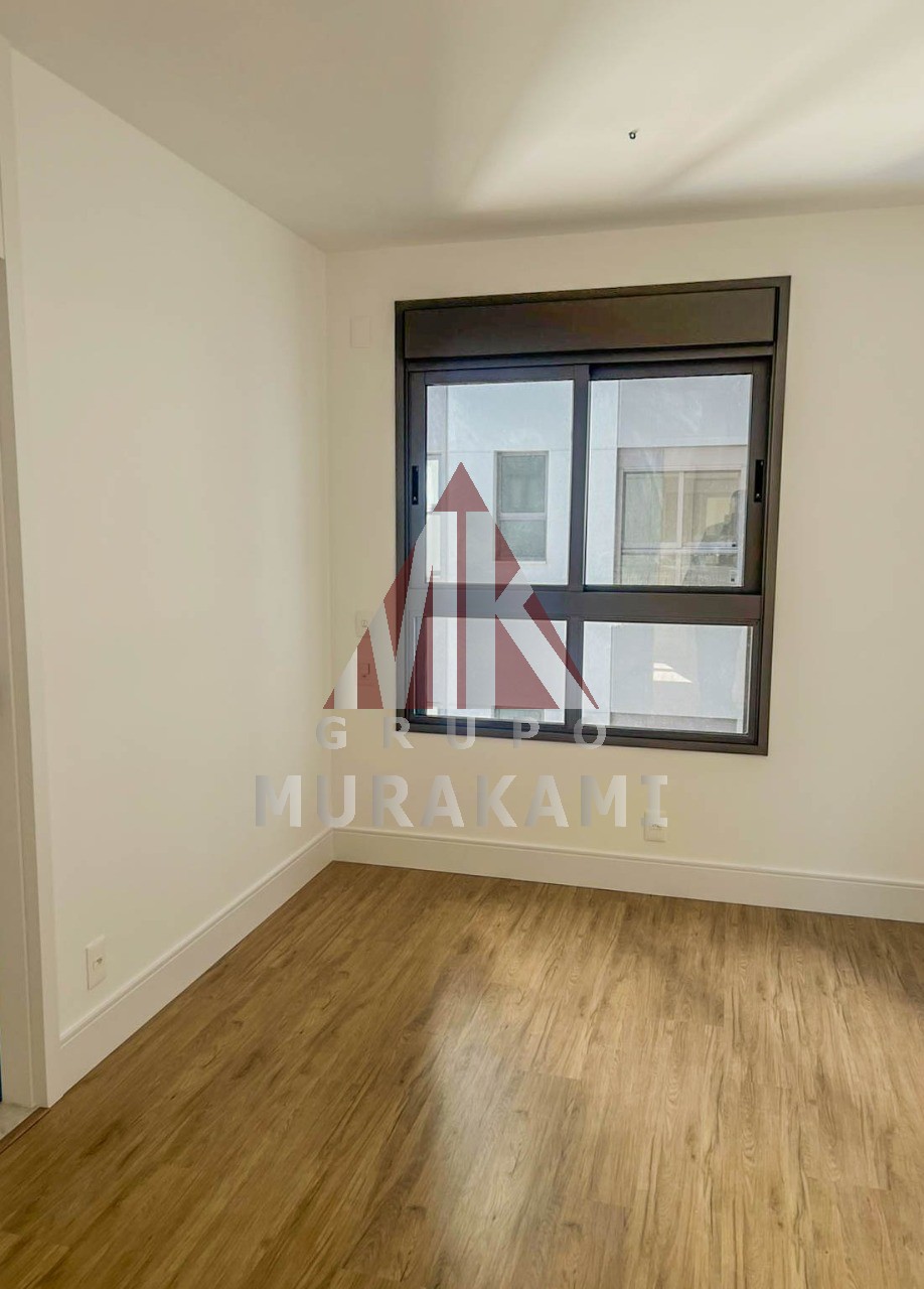Apartamento, 3 quartos, 147 m² - Foto 15