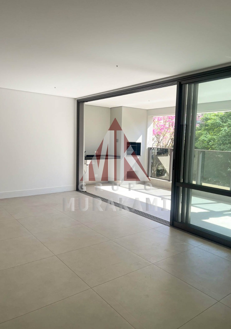 Apartamento, 3 quartos, 147 m² - Foto 5