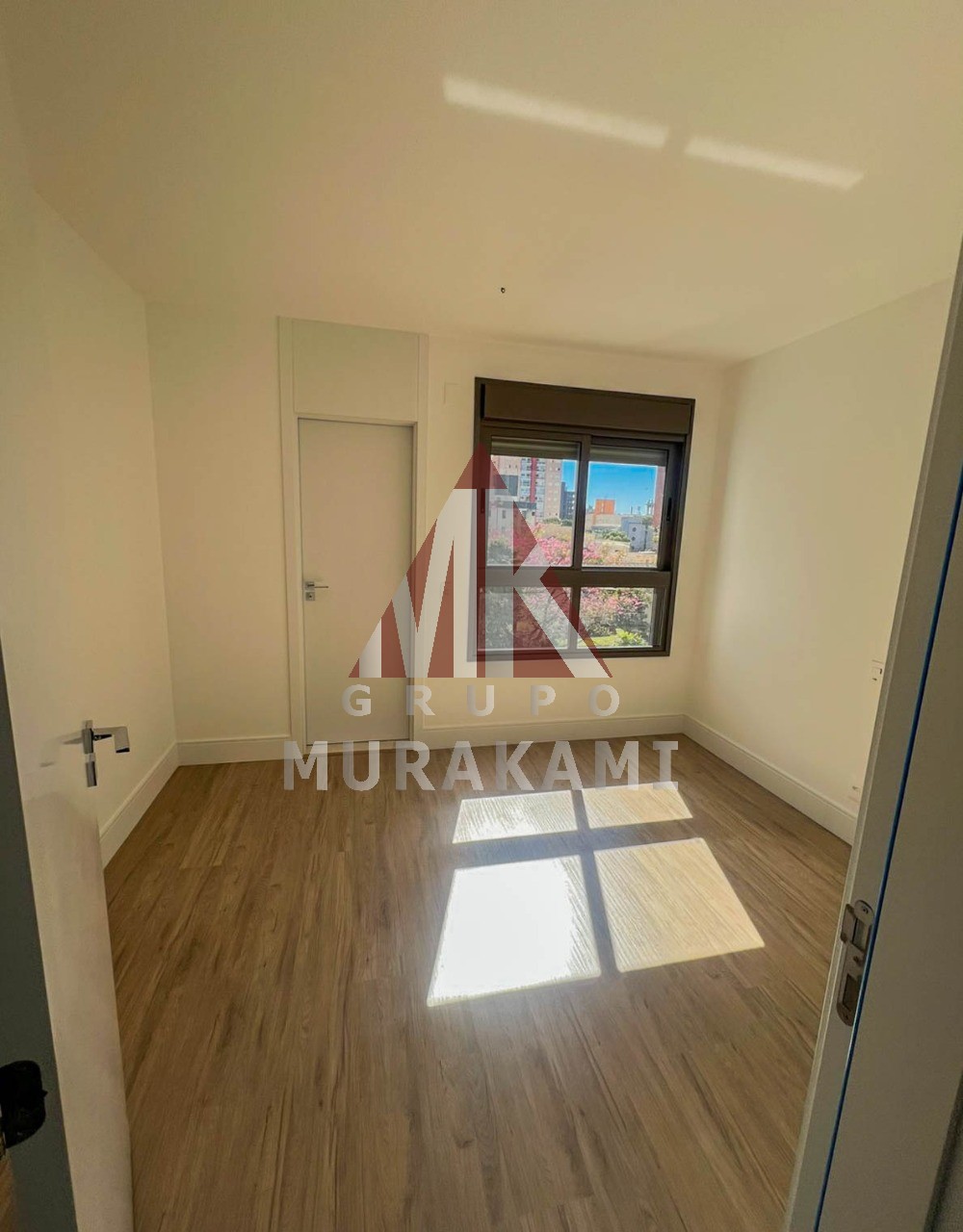 Apartamento, 3 quartos, 147 m² - Foto 13