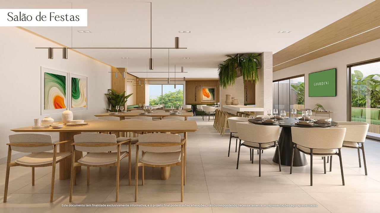 Apartamento, 3 quartos, 76 m² - Foto 19