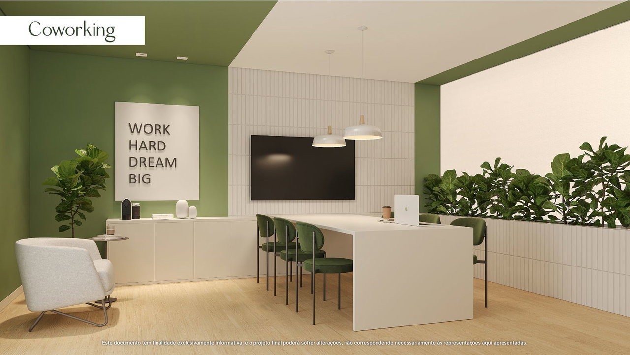 Apartamento, 3 quartos, 76 m² - Foto 14