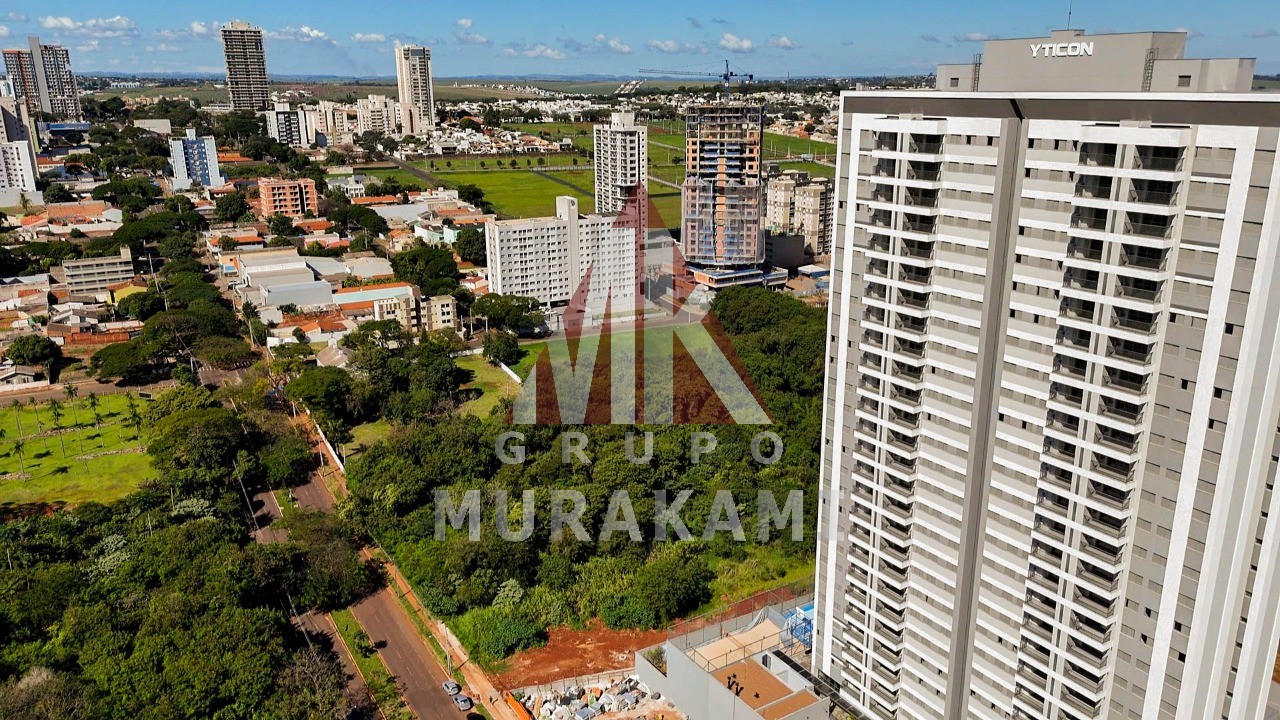 Apartamento, 2 quartos, 78 m² - Foto 6