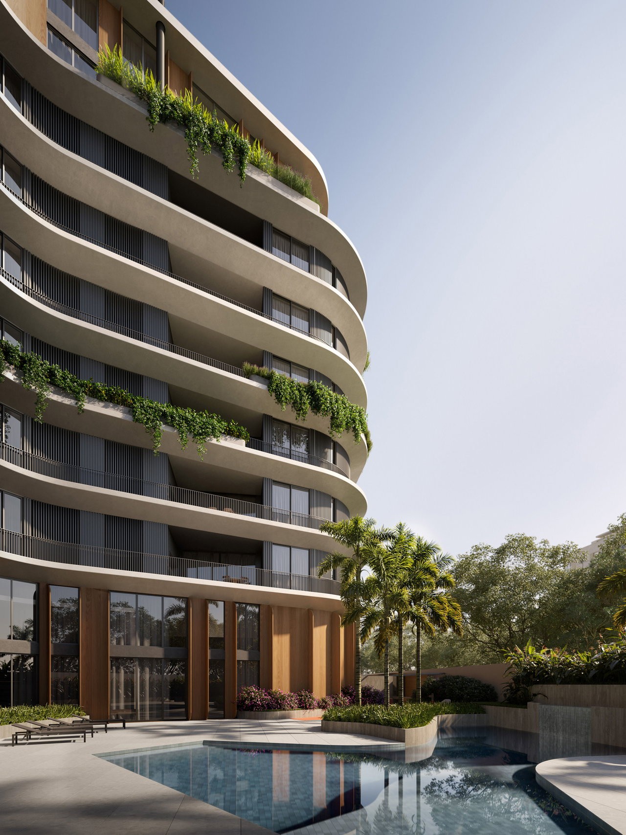 Apartamento, 134 m² - Foto 5
