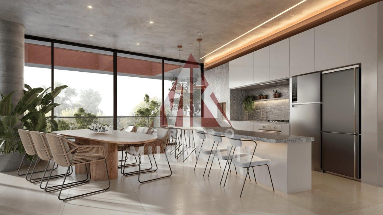 Apartamento, 3 quartos, 119 m² - Foto 25