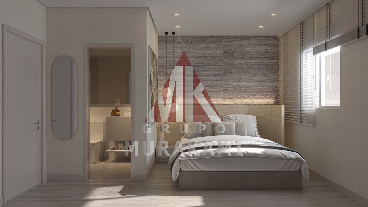 Apartamento, 3 quartos, 119 m² - Foto 14