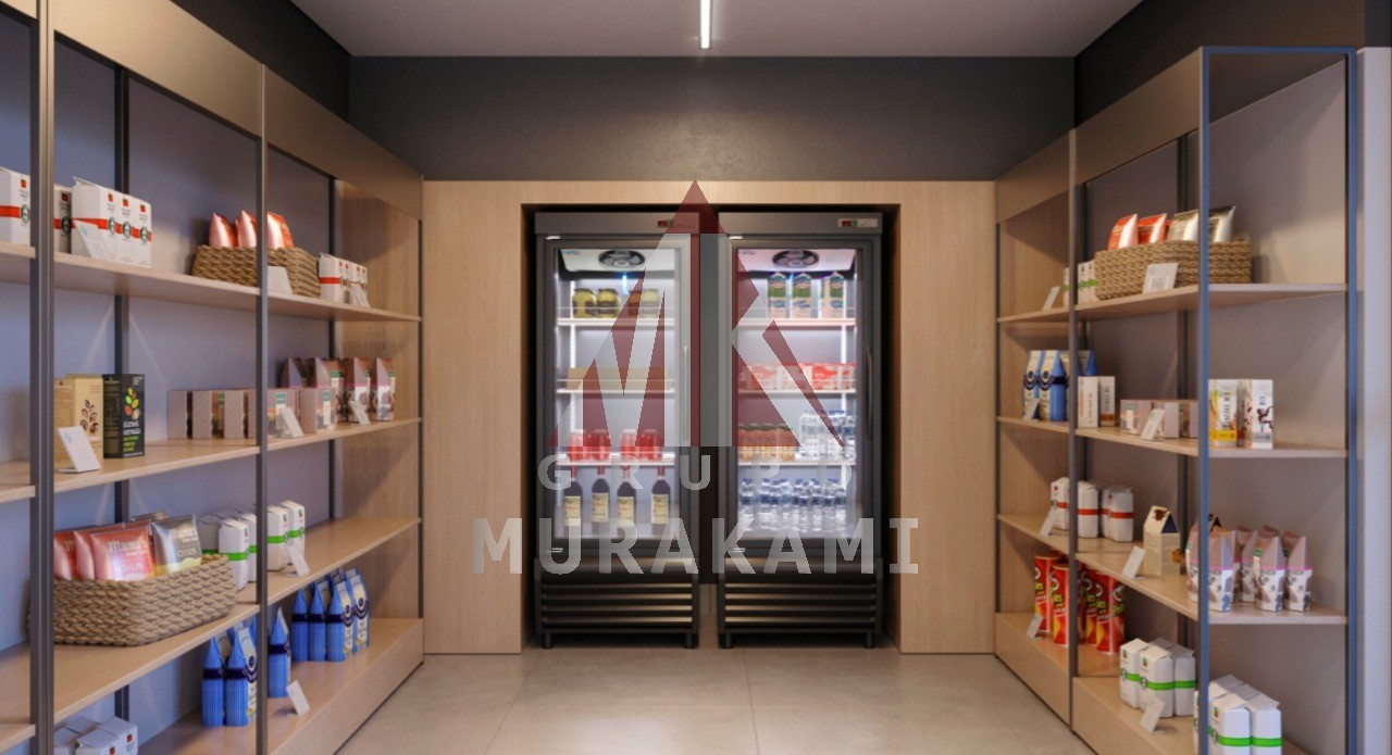 Apartamento, 2 quartos, 78 m² - Foto 11