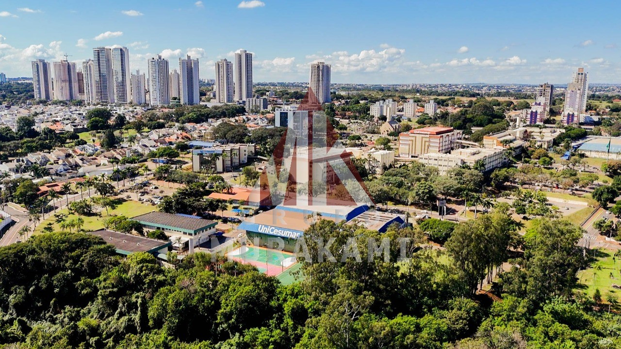 Apartamento, 2 quartos, 78 m² - Foto 8