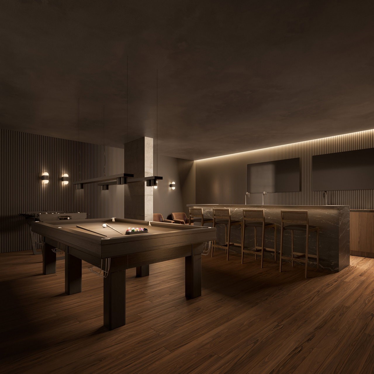 Apartamento, 134 m² - Foto 16