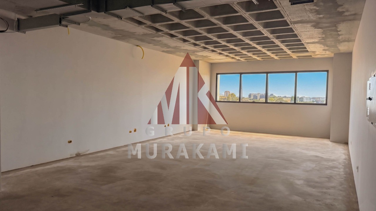 Sala-Conjunto, 253 m² - Foto 11