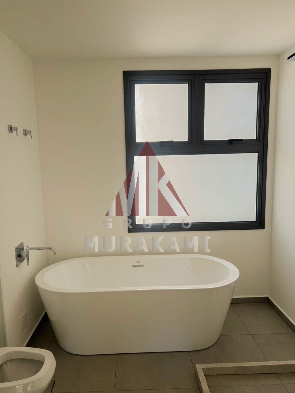 Apartamento, 3 quartos, 147 m² - Foto 19