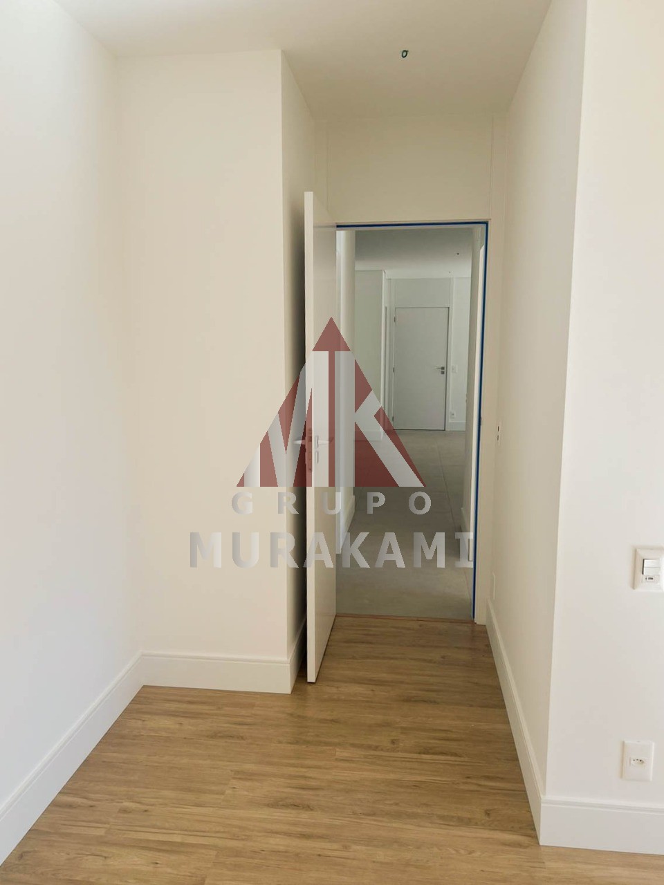 Apartamento, 3 quartos, 147 m² - Foto 10