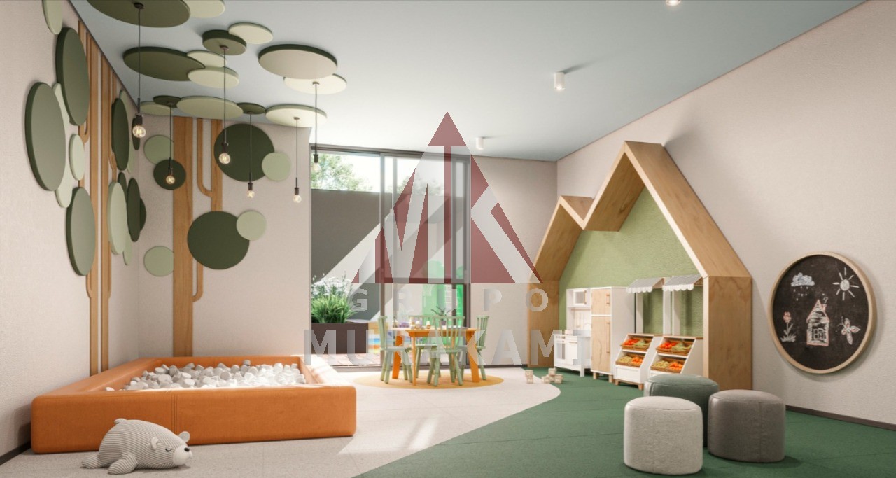 Apartamento, 2 quartos, 78 m² - Foto 13