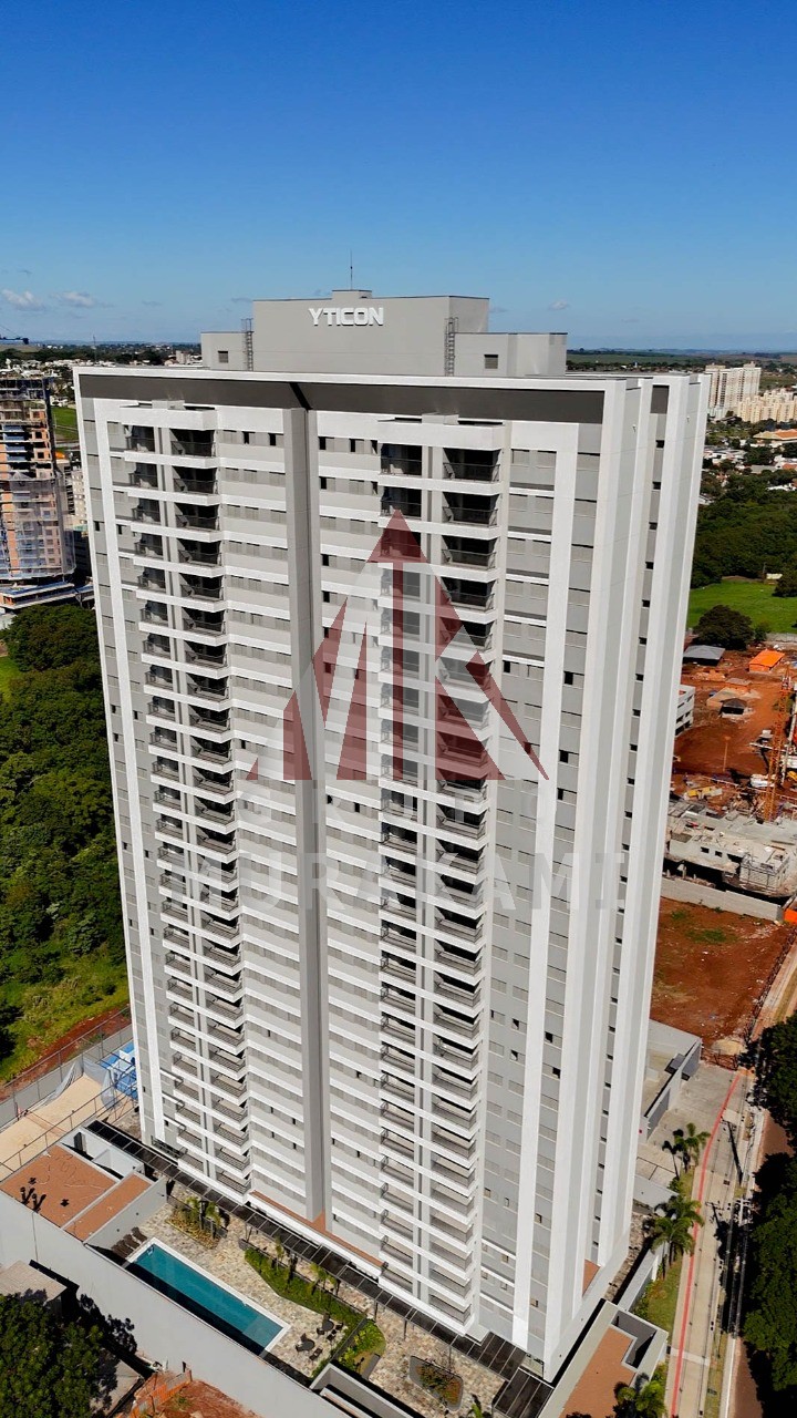 Apartamento, 2 quartos, 78 m² - Foto 4