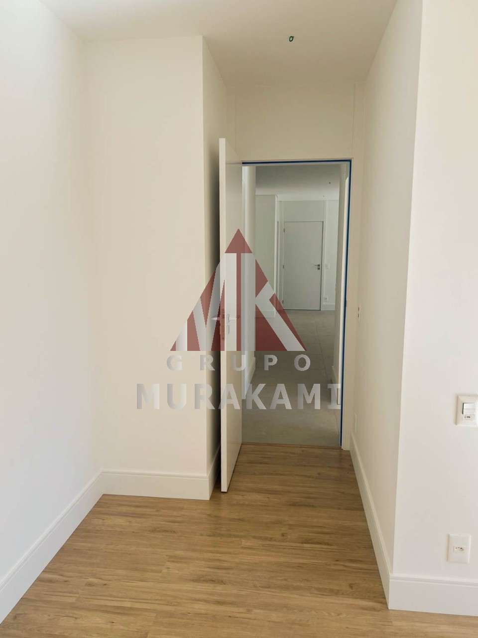 Apartamento, 3 quartos, 147 m² - Foto 9