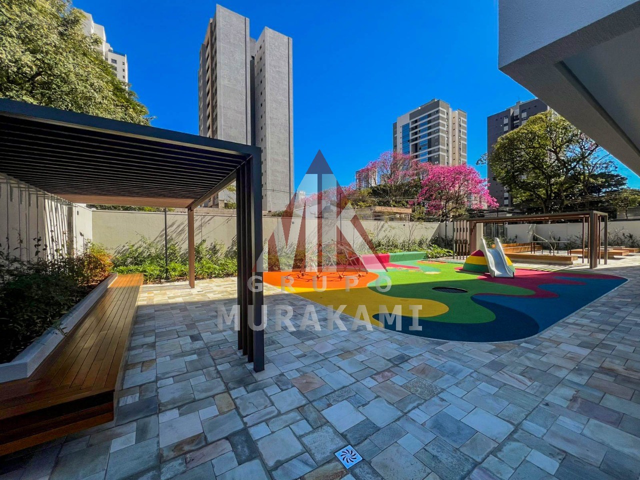 Apartamento, 3 quartos, 147 m² - Foto 25
