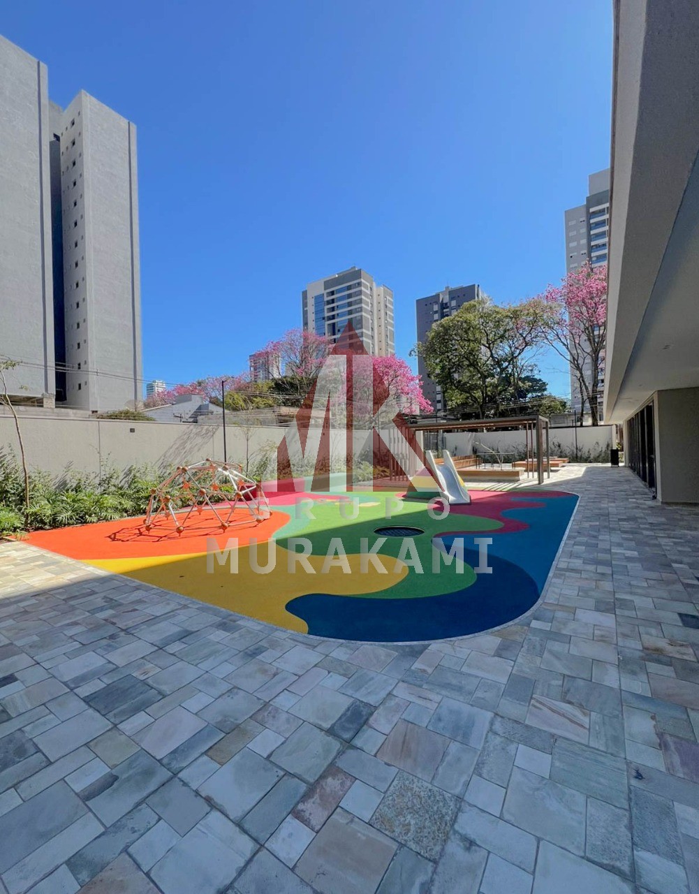 Apartamento, 3 quartos, 147 m² - Foto 24