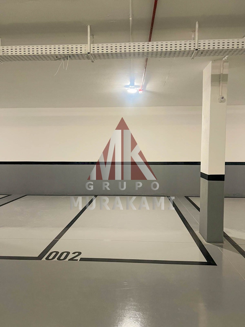 Apartamento, 3 quartos, 147 m² - Foto 32