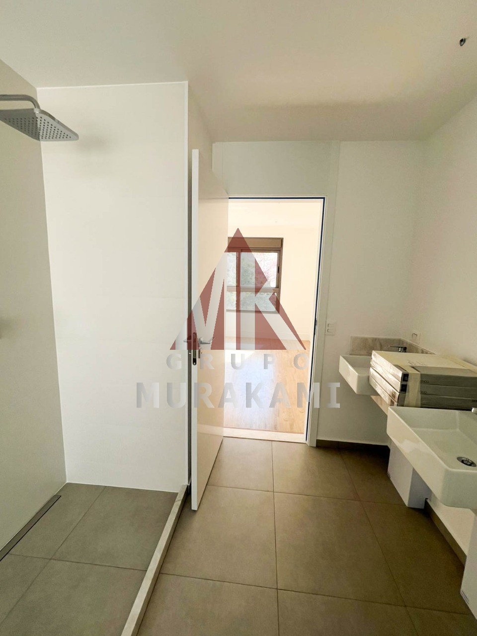 Apartamento, 3 quartos, 147 m² - Foto 22