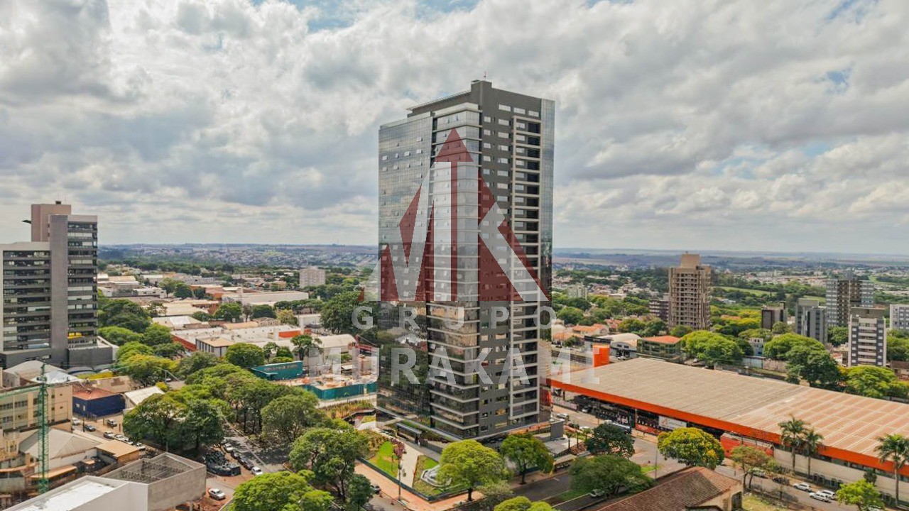 Sala-Conjunto, 183 m² - Foto 5