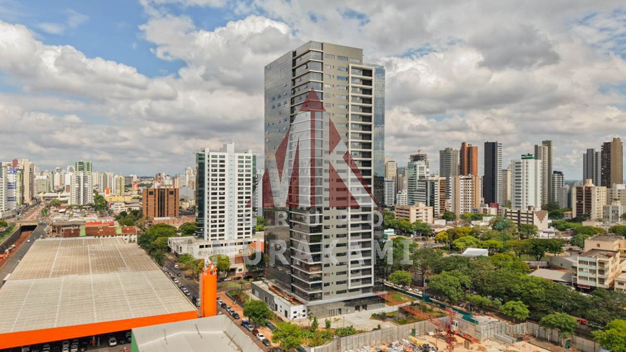 Sala-Conjunto, 70 m² - Foto 6