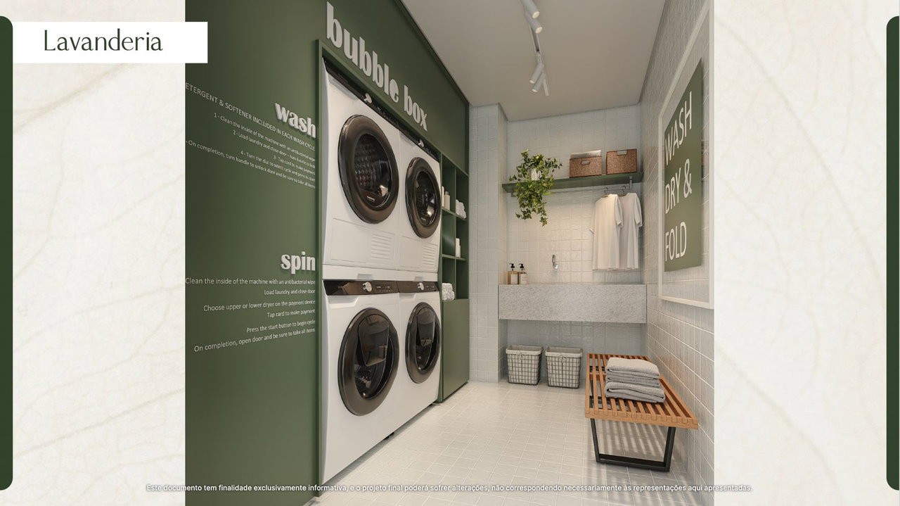 Apartamento, 3 quartos, 76 m² - Foto 16