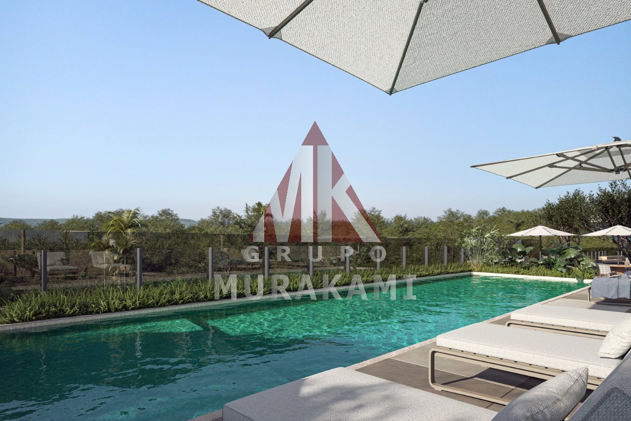 Apartamento, 2 quartos, 79 m² - Foto 33
