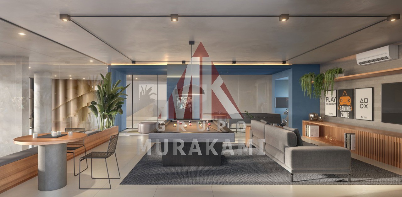 Apartamento, 3 quartos, 119 m² - Foto 28