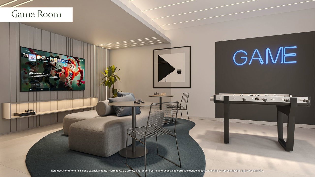 Apartamento, 3 quartos, 76 m² - Foto 25