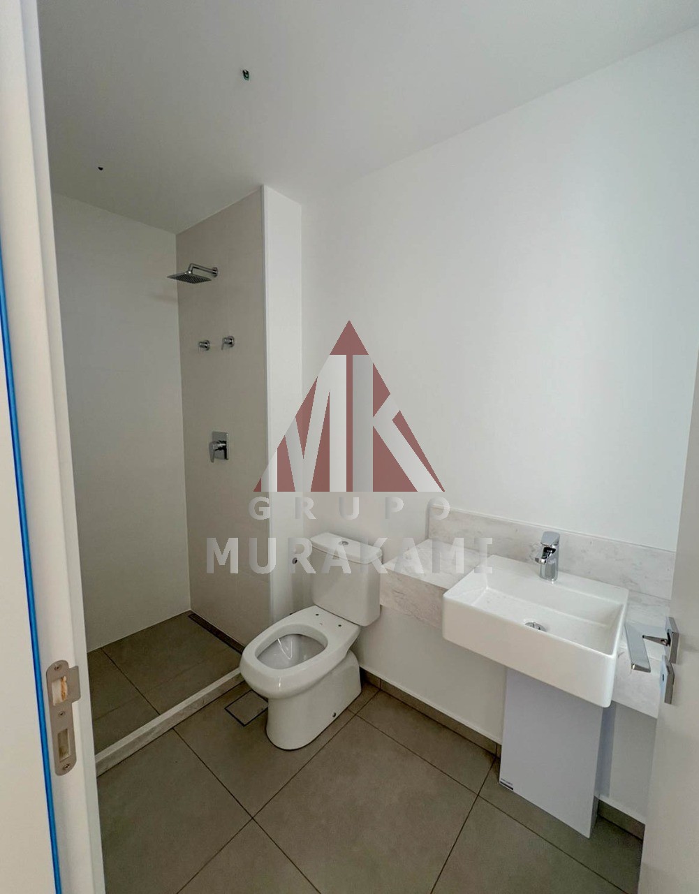 Apartamento, 3 quartos, 147 m² - Foto 9