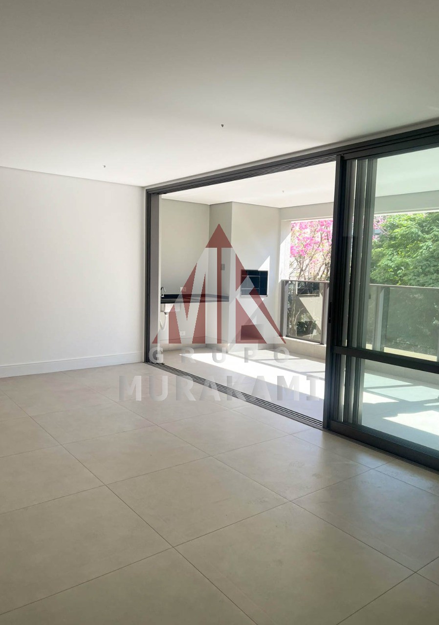 Apartamento, 3 quartos, 147 m² - Foto 5