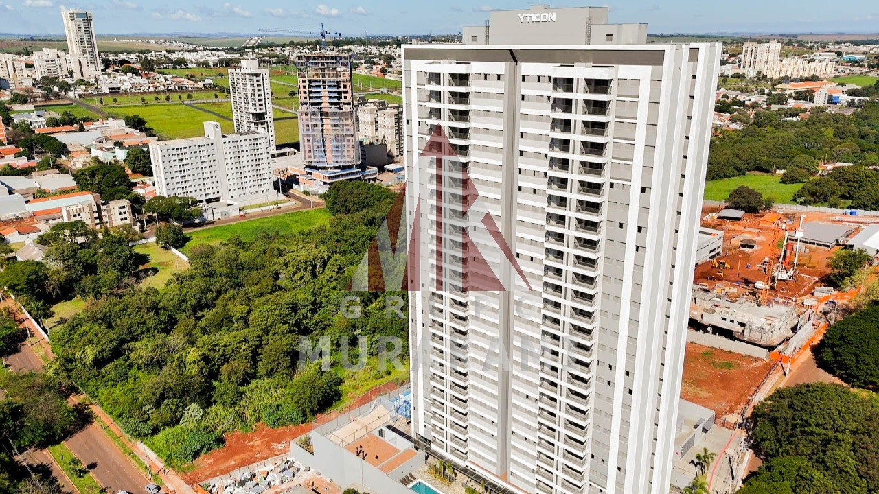 Apartamento, 2 quartos, 78 m² - Foto 5