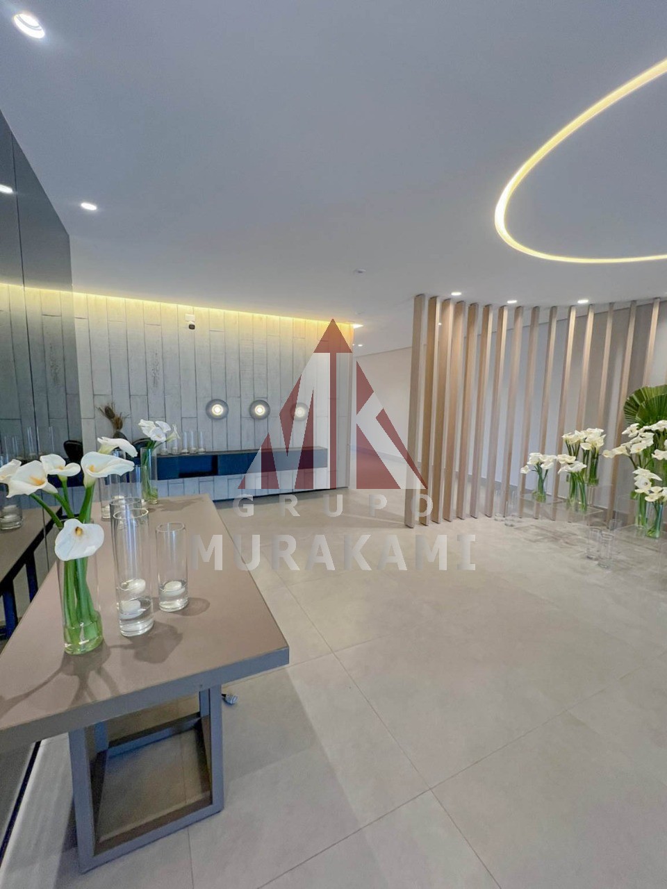 Apartamento, 3 quartos, 147 m² - Foto 4