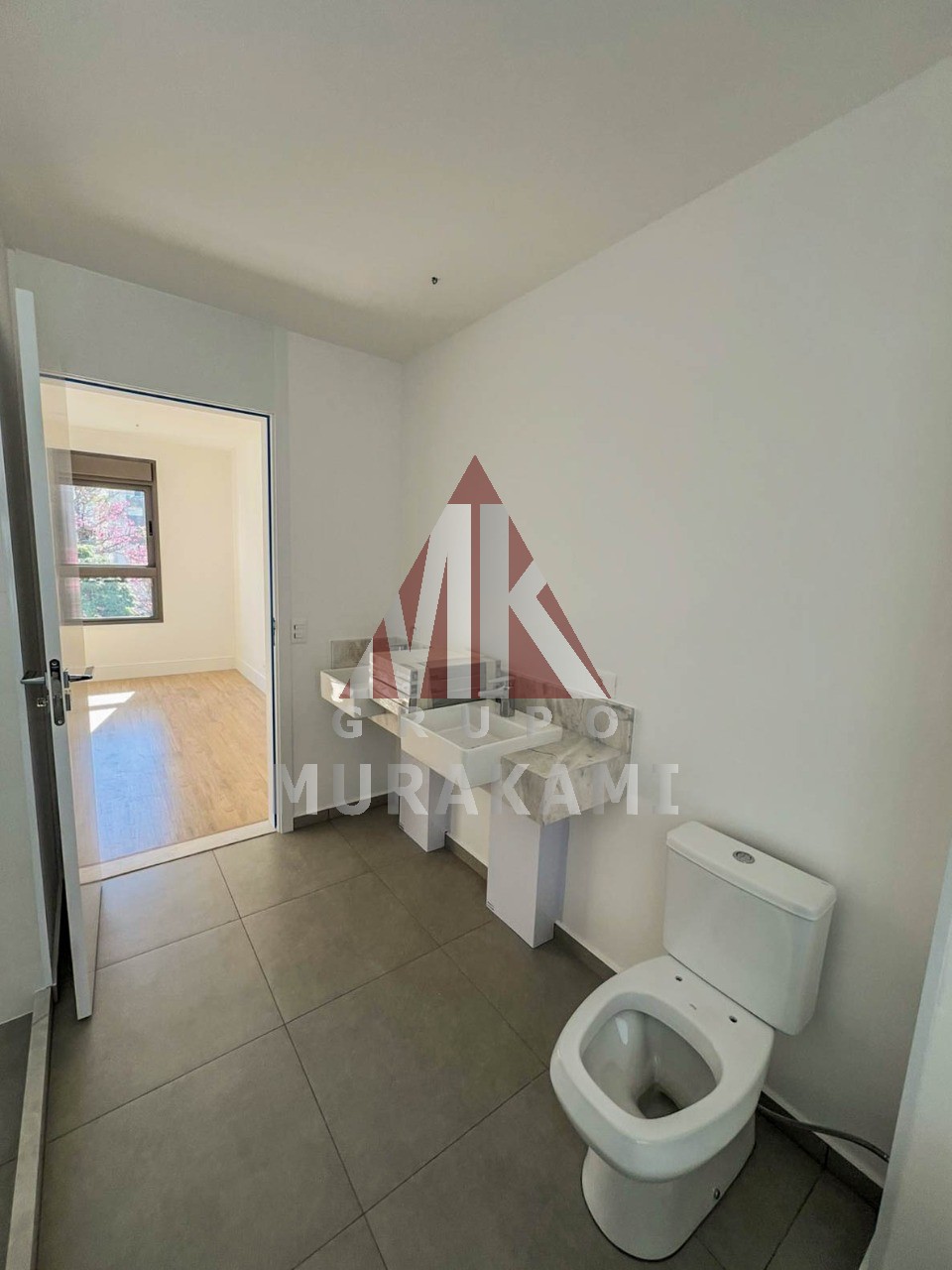 Apartamento, 3 quartos, 147 m² - Foto 12