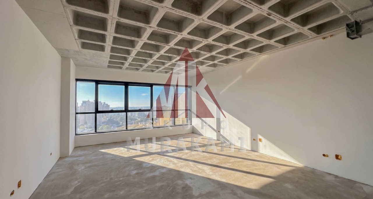 Sala-Conjunto, 300 m² - Foto 13