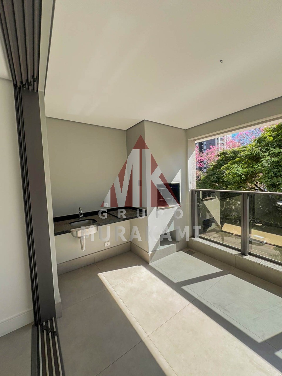 Apartamento, 3 quartos, 147 m² - Foto 6