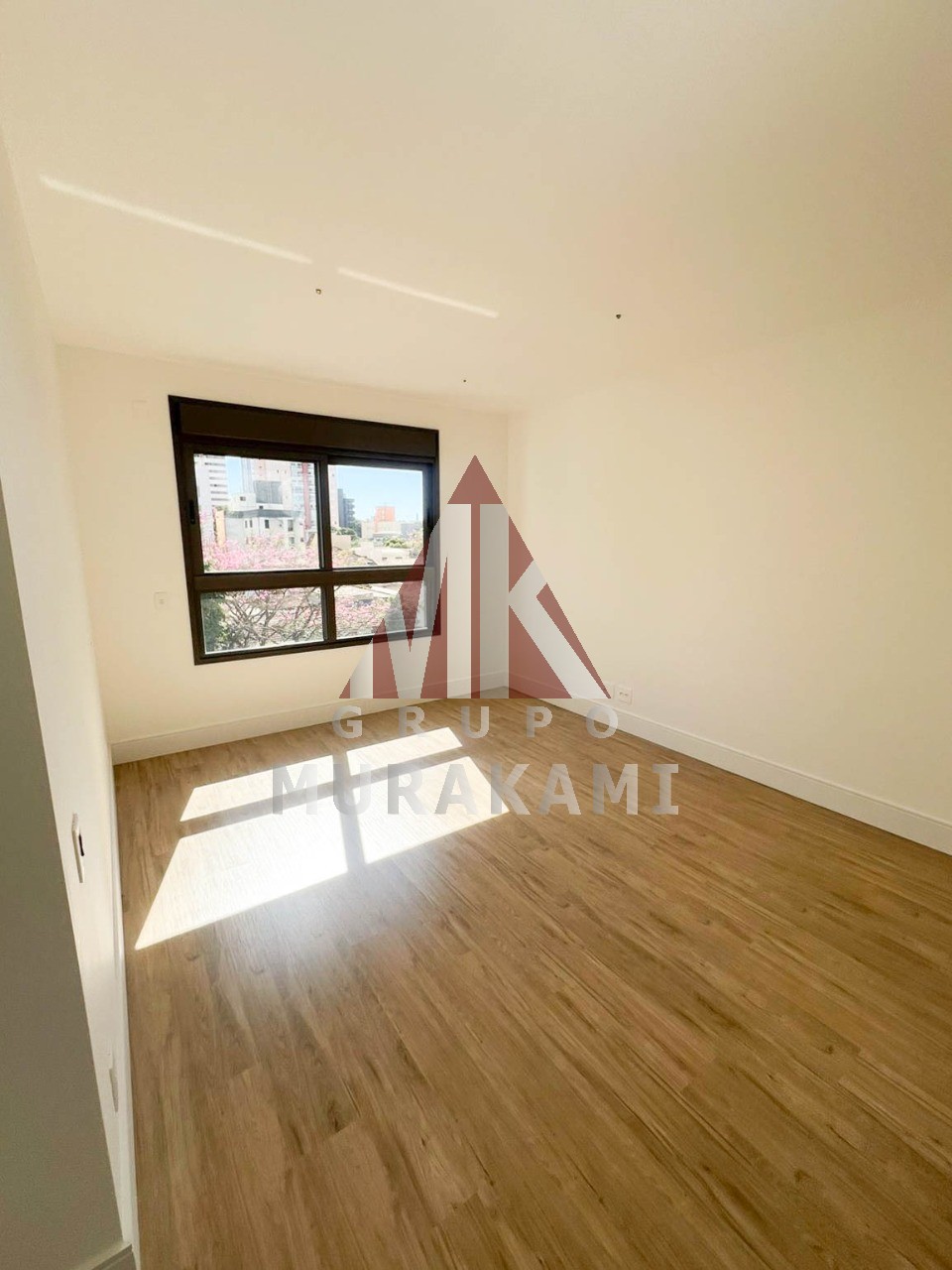 Apartamento, 3 quartos, 147 m² - Foto 10