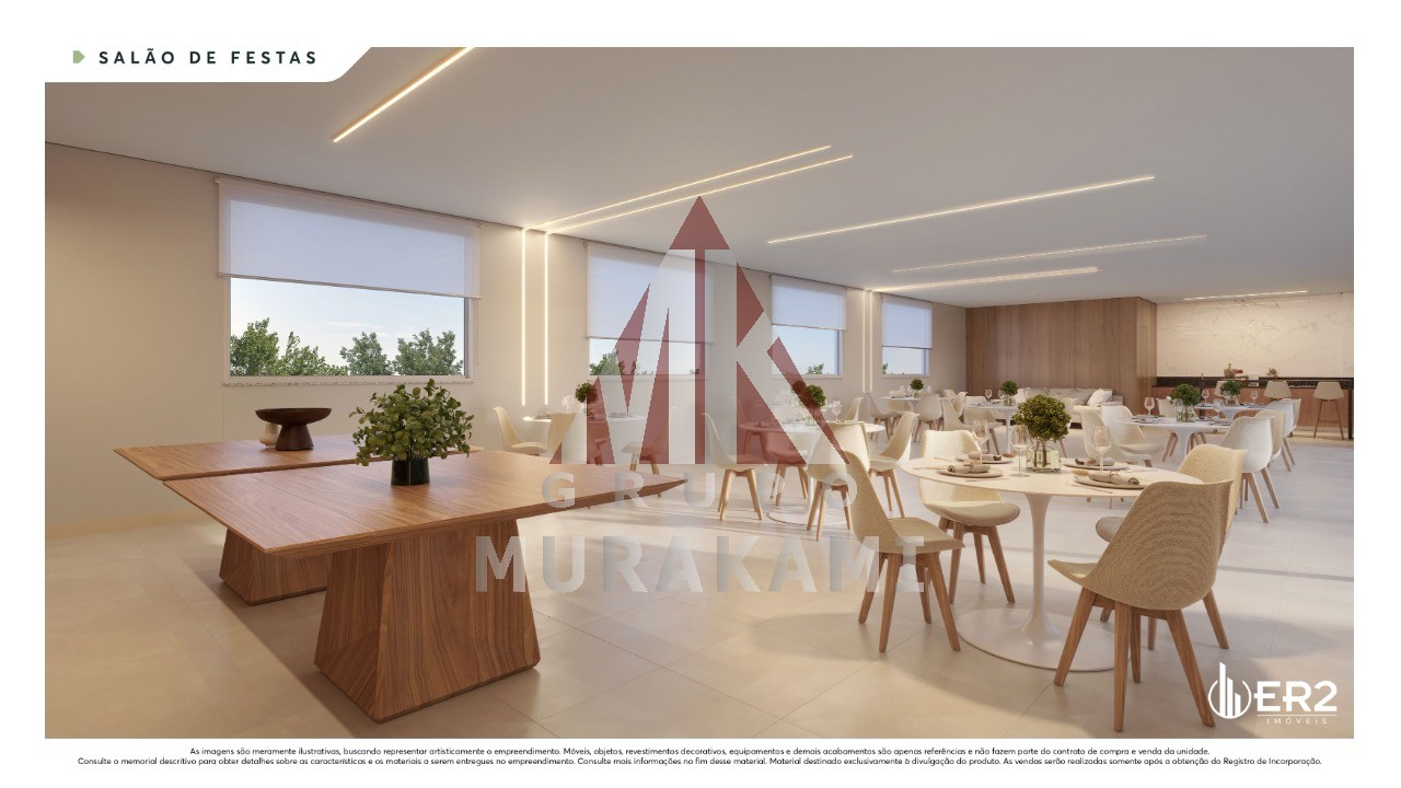 Apartamento, 1 quarto, 49 m² - Foto 10