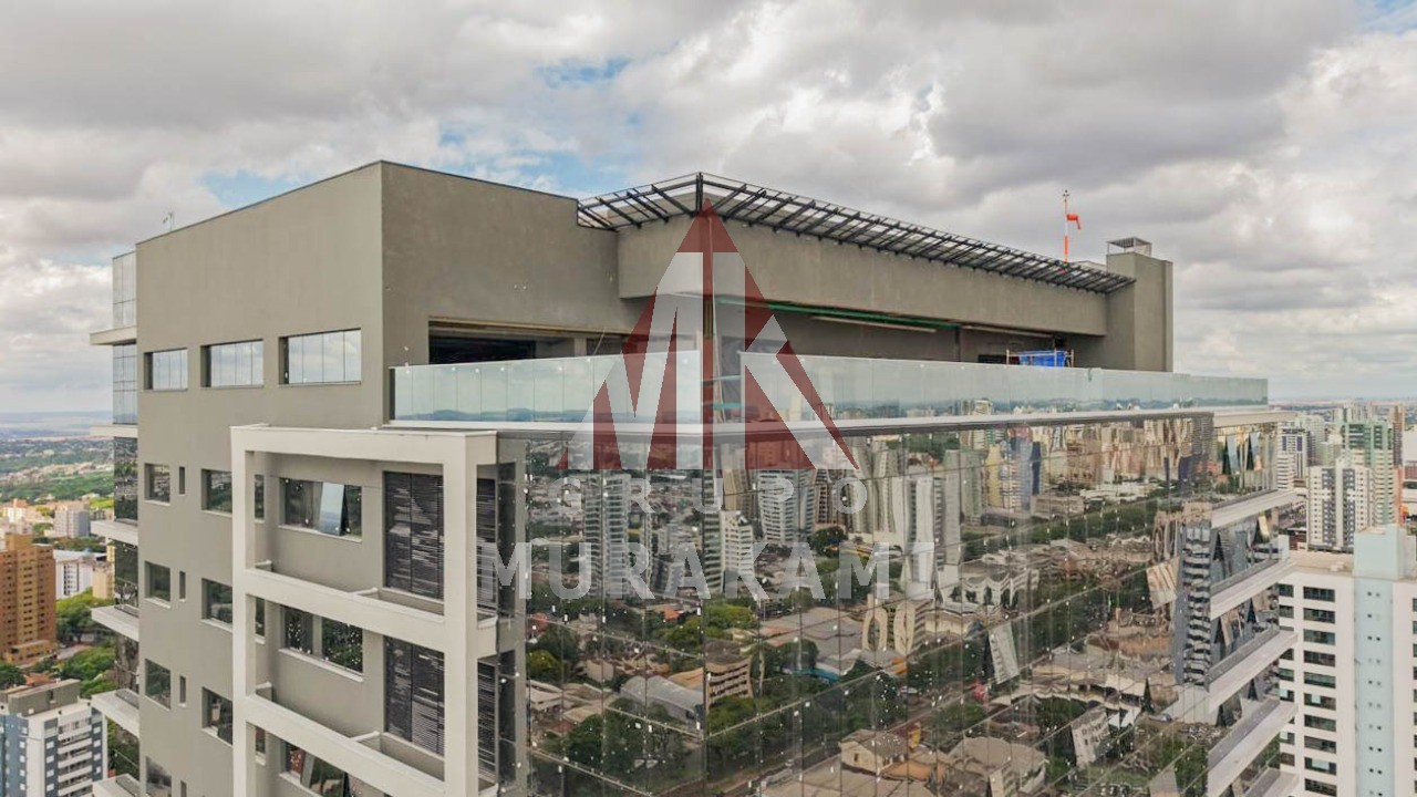 Sala-Conjunto, 108 m² - Foto 15