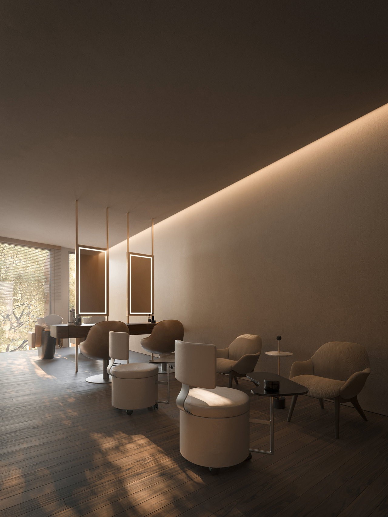 Apartamento, 134 m² - Foto 17