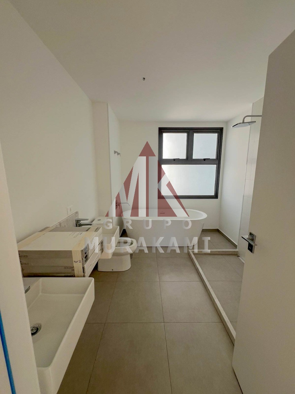 Apartamento, 3 quartos, 147 m² - Foto 17