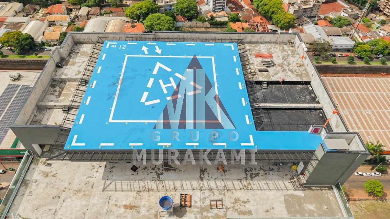 Sala-Conjunto, 108 m² - Foto 16