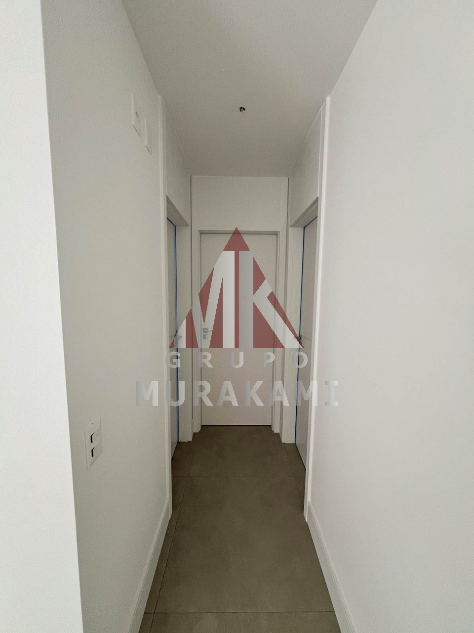 Apartamento, 3 quartos, 147 m² - Foto 24