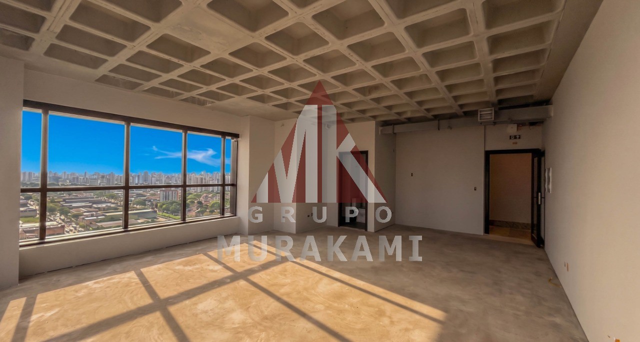 Sala-Conjunto, 300 m² - Foto 10