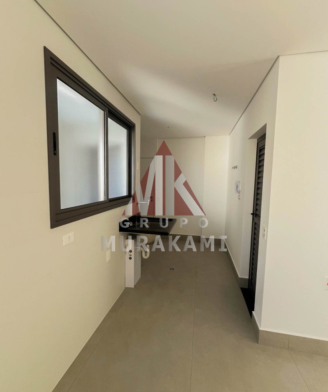 Apartamento, 3 quartos, 147 m² - Foto 25