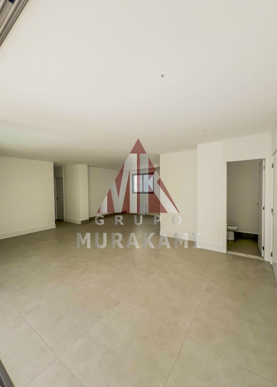 Apartamento, 3 quartos, 147 m² - Foto 8