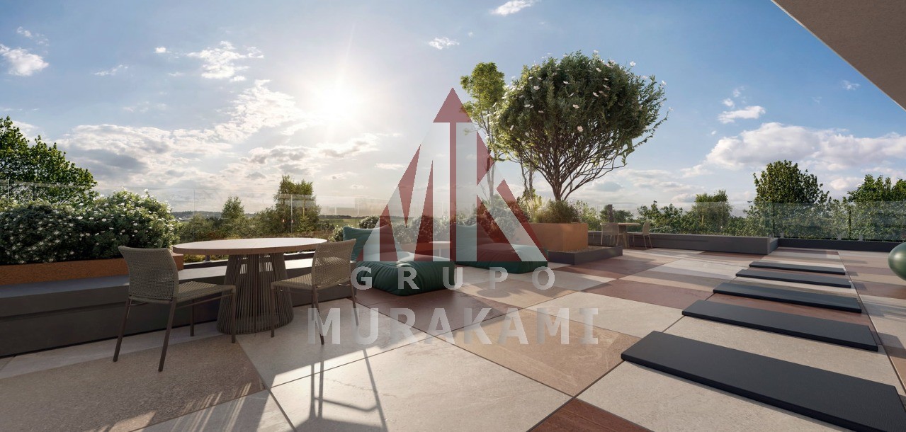 Apartamento, 2 quartos, 79 m² - Foto 16