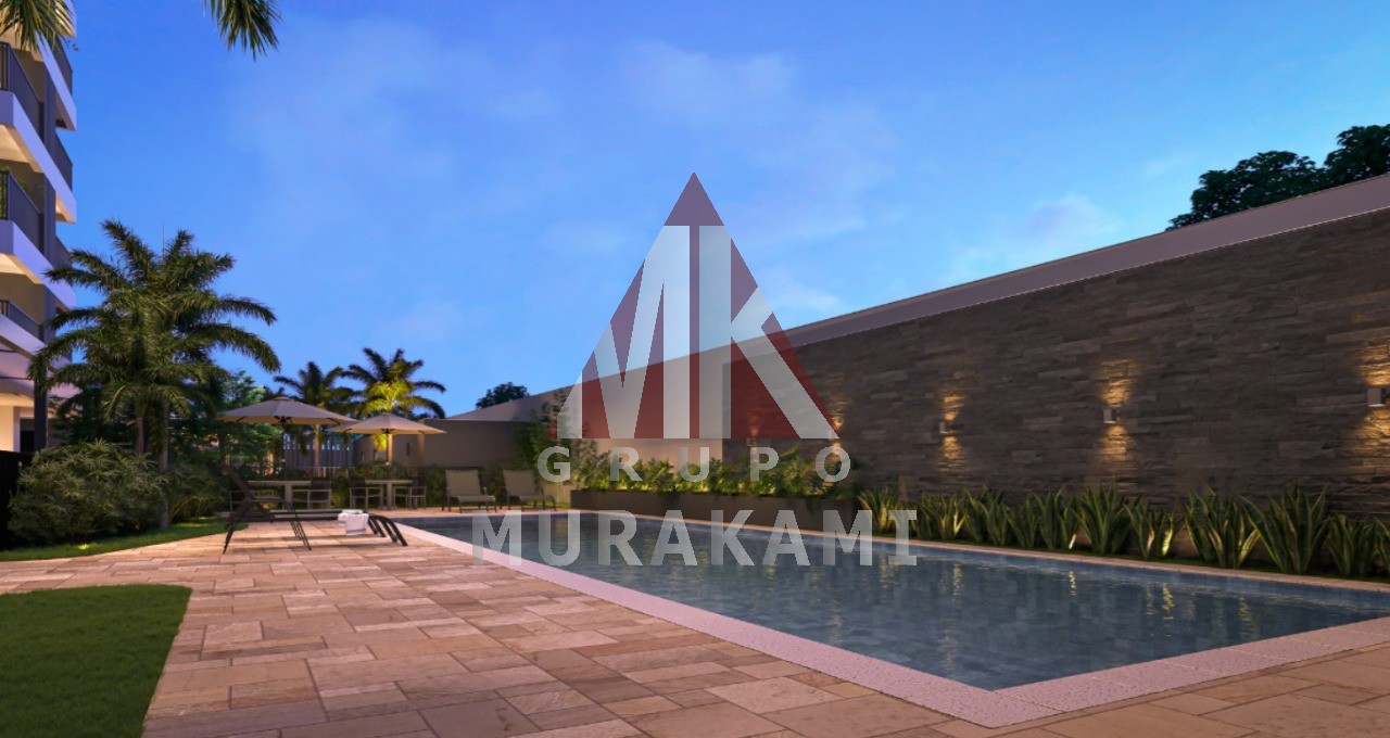 Apartamento, 2 quartos, 78 m² - Foto 23