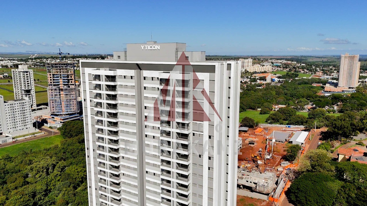 Apartamento, 2 quartos, 78 m² - Foto 9