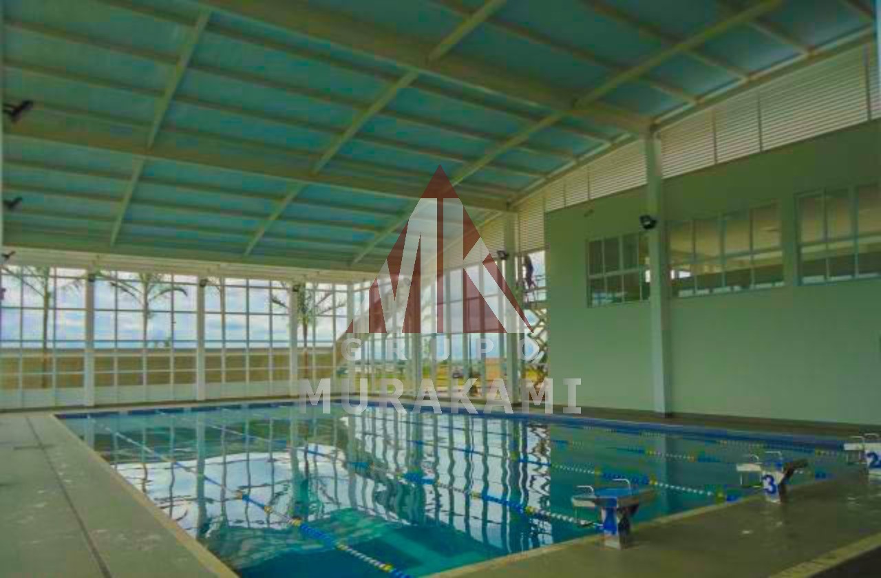 Casa de Condomínio - Foto 17